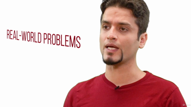 Multi-objective Optimization Problems and Algorithms – Screenshot 3