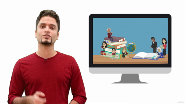 Multi-objective Optimization Problems and Algorithms – Screenshot 4