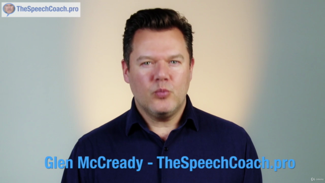Perfect Your British English Accent - English Pronunciation – Screenshot 1