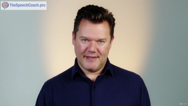 Perfect Your British English Accent - English Pronunciation – Screenshot 2