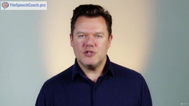 Perfect Your British English Accent - English Pronunciation – Screenshot 3