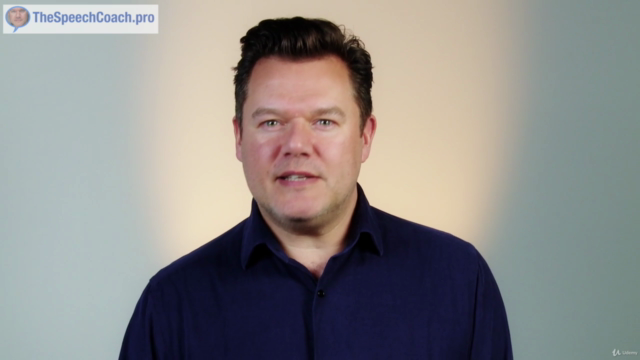 Perfect Your British English Accent - English Pronunciation – Screenshot 4