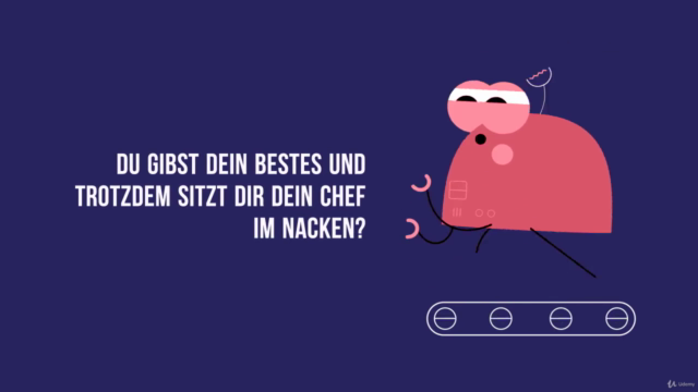 LINQ mit C# und .NET - Das volle Programm – Screenshot 1