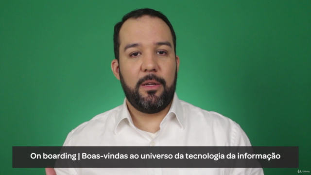 IT Coaching: Carreira em TI - Screenshot_02