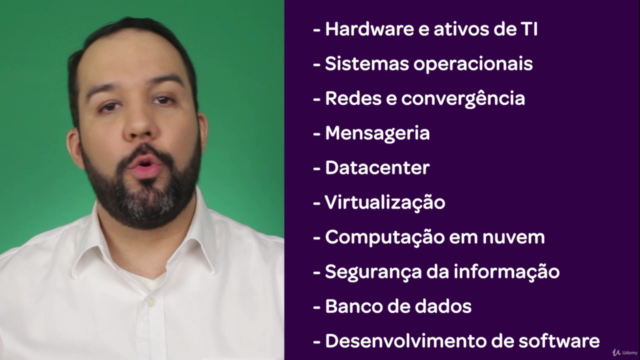 IT Coaching: Carreira em TI - Screenshot_03