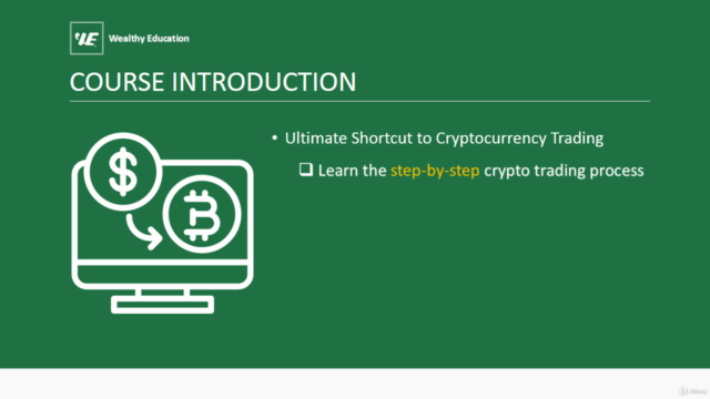 The Complete Cryptocurrency & Bitcoin Trading Course 2024 - Screenshot_02