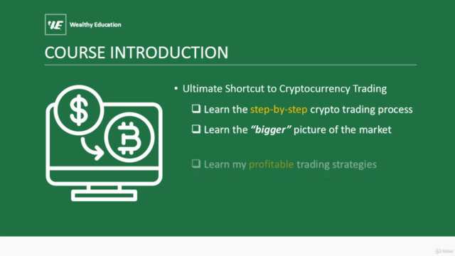 The Complete Cryptocurrency & Bitcoin Trading Course 2024 - Screenshot_03