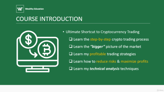 The Complete Cryptocurrency & Bitcoin Trading Course 2024 - Screenshot_04