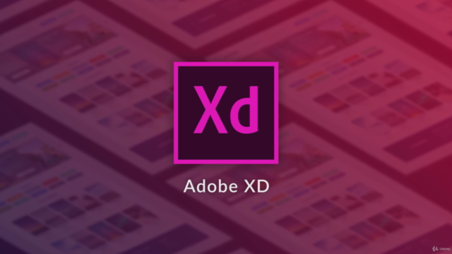Adobe XD: Aprende a crear prototipos profesionales desde 0 - Screenshot_01