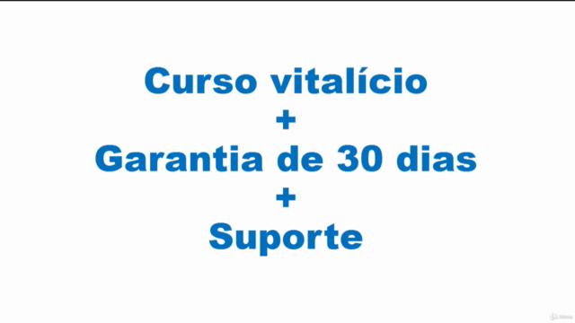 Crie Uma Loja Virtual WordPress+ fornecedores + dropshipping - Screenshot_04
