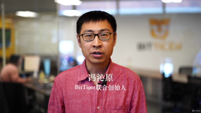 0 to 1 高频算法面试题 – Screenshot 1