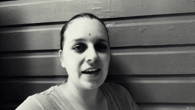 Magical Mindset for Modern Witchcraft – Screenshot 1
