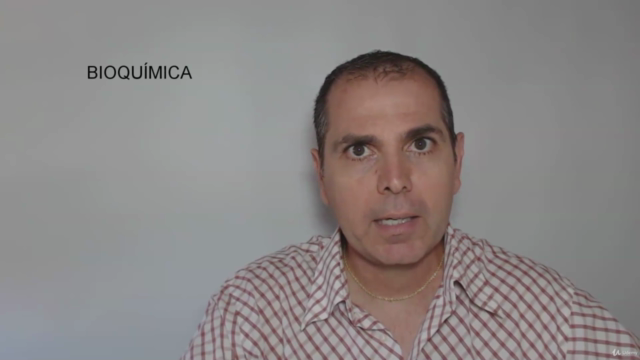 HERRAMIENTAS BIOINFORMÁTICAS – Screenshot 1