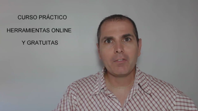 HERRAMIENTAS BIOINFORMÁTICAS – Screenshot 3