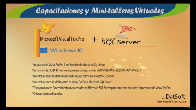 Entrenamiento Visual FoxPro 9  y Microsoft SQL Server -Mod01 - Screenshot_01