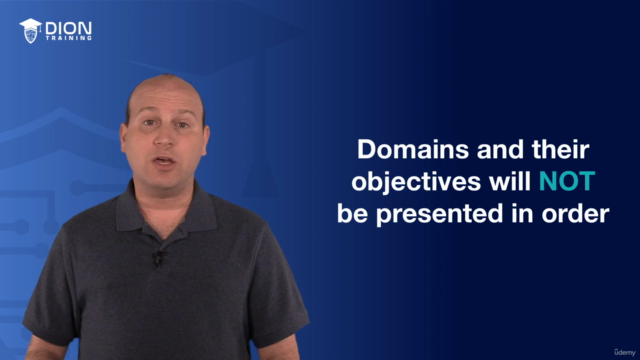 CompTIA PenTest+ (PT0-003) Full Course & Practice Exam – Screenshot 2