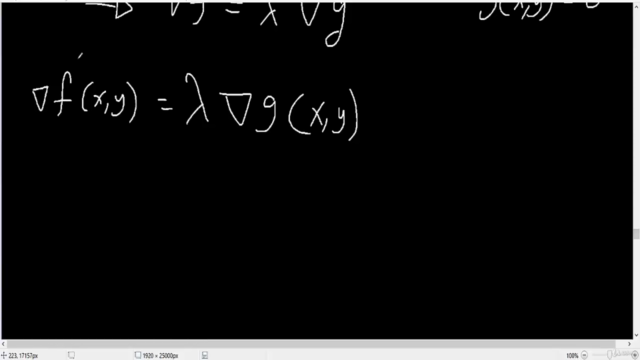 College Level Linear Algebra In Arabic – Screenshot 3