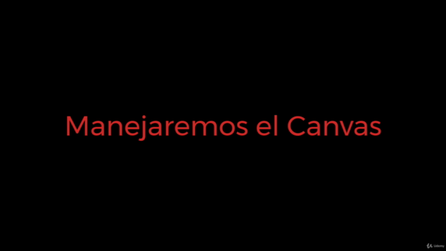App Inventor 2, Apps Orientadas al Hardware y Domotica – Screenshot 2