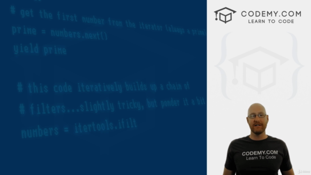 Top Ruby and Javascript Programming Bundle – Screenshot 2