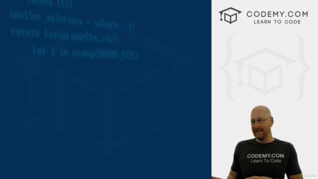 Top Ruby and Javascript Programming Bundle – Screenshot 3