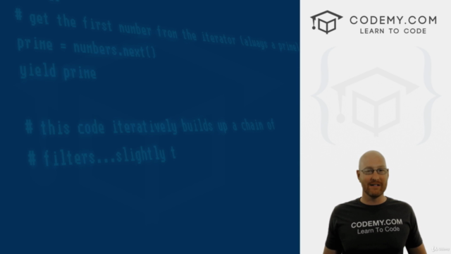 Top Ruby and Javascript Programming Bundle – Screenshot 4