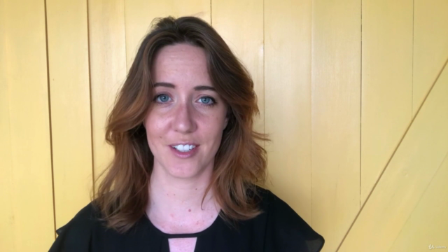 LinkedIn Basics for Freelancers | Master Your Profile – Screenshot 2