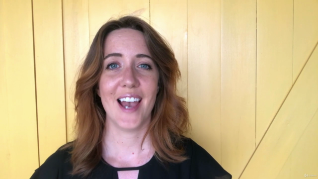 LinkedIn Basics for Freelancers | Master Your Profile – Screenshot 4