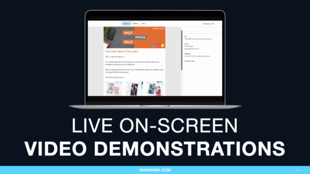 10 Email Marketing Strategies That Make Me 6-Figures – Screenshot 2