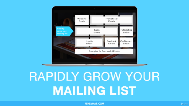 10 Email Marketing Strategies That Make Me 6-Figures – Screenshot 3