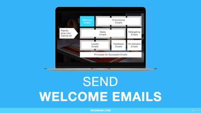 10 Email Marketing Strategies That Make Me 6-Figures – Screenshot 4