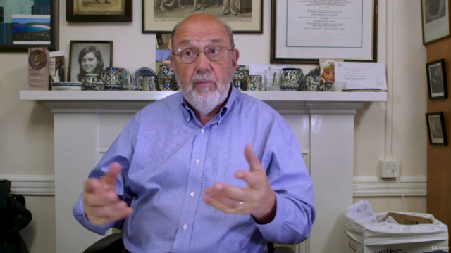 Paul and His Letter to the Colossians – Screenshot 1