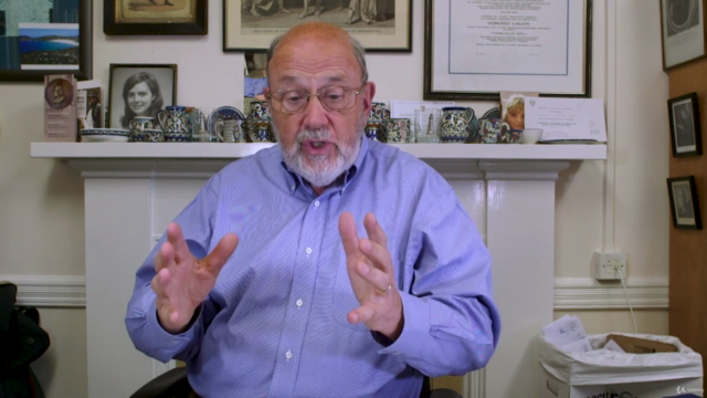 Paul and His Letter to the Colossians – Screenshot 3