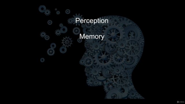 Learn Psychology: How Your Mind Works in Six Lectures - Screenshot_02