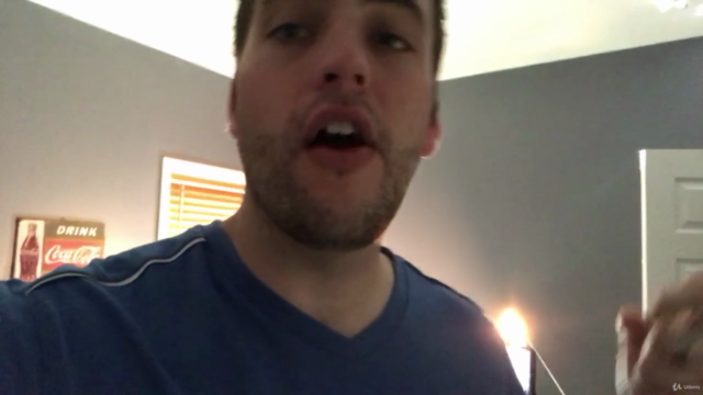 Build an Affiliate Marketing Website with Wix – Screenshot 1