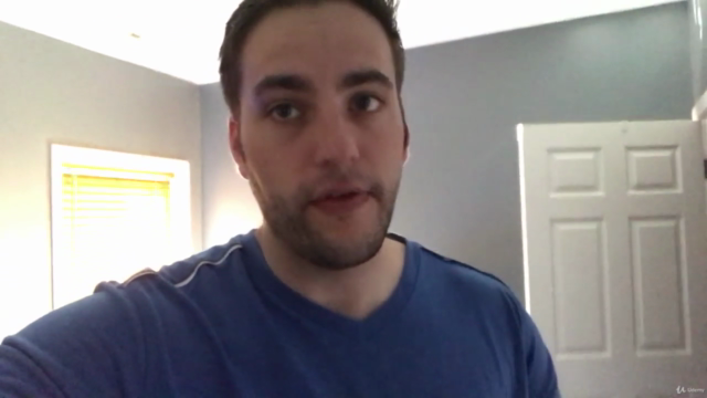 Build an Affiliate Marketing Website with Wix – Screenshot 2