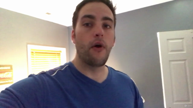 Build an Affiliate Marketing Website with Wix – Screenshot 3