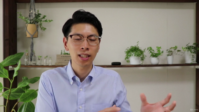 【FP直伝】賢い人が実践する自分でライフプランを作成する方法をお伝えします – Screenshot 1