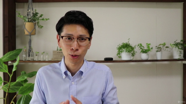 【FP直伝】賢い人が実践する自分でライフプランを作成する方法をお伝えします – Screenshot 2