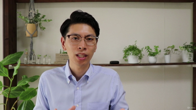 【FP直伝】賢い人が実践する自分でライフプランを作成する方法をお伝えします – Screenshot 4