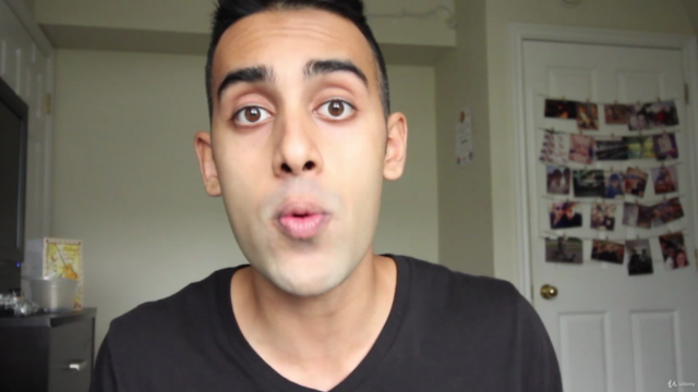 Contract Law for Freelancers: Contract Law Beginner's Course – Screenshot 1