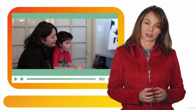Brazilian Portuguese Language Course #2-for Beginners – Screenshot 1