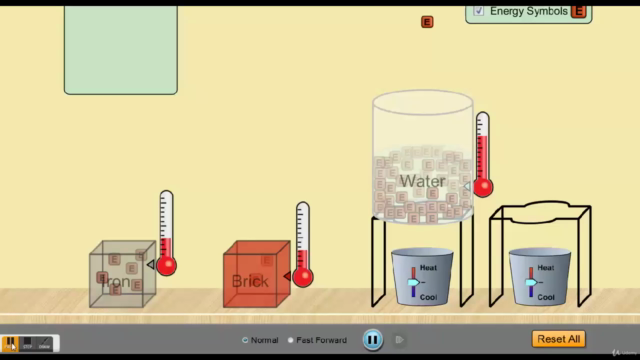Understand how electricity is generated - Screenshot_02