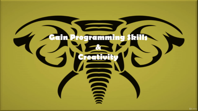 PHP Object Oriented - 100% Practical + Web Project – Screenshot 3