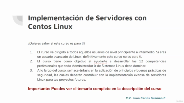Implementación de Servidores Linux (Módulo I) - Screenshot_02