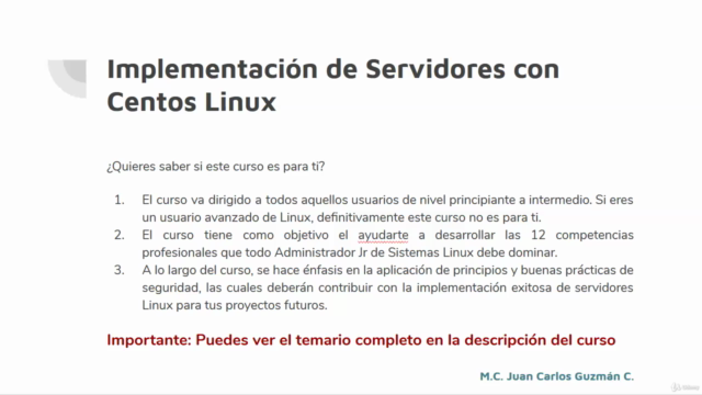Implementación de Servidores Linux (Módulo I) - Screenshot_03
