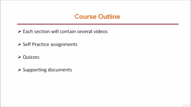 Microsoft SQL Server For Beginners – Screenshot 2