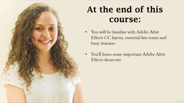 Create Stunning Video Transitions in Adobe After Effects – Screenshot 3