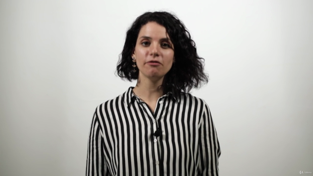 İngilizce A-Z™ | Elif Hoca'nın Enerjili Anlatımıyla – Screenshot 1