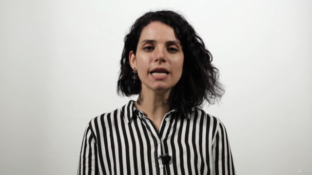 İngilizce A-Z™ | Elif Hoca'nın Enerjili Anlatımıyla – Screenshot 2