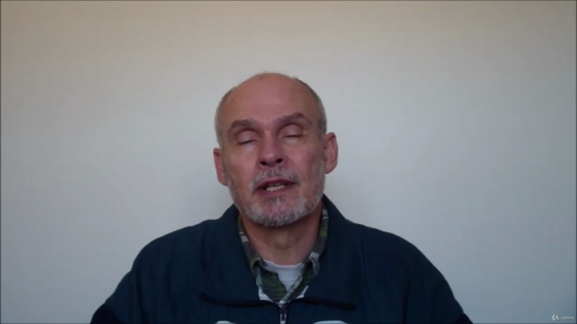 A biblical understanding of the end time events – Screenshot 1